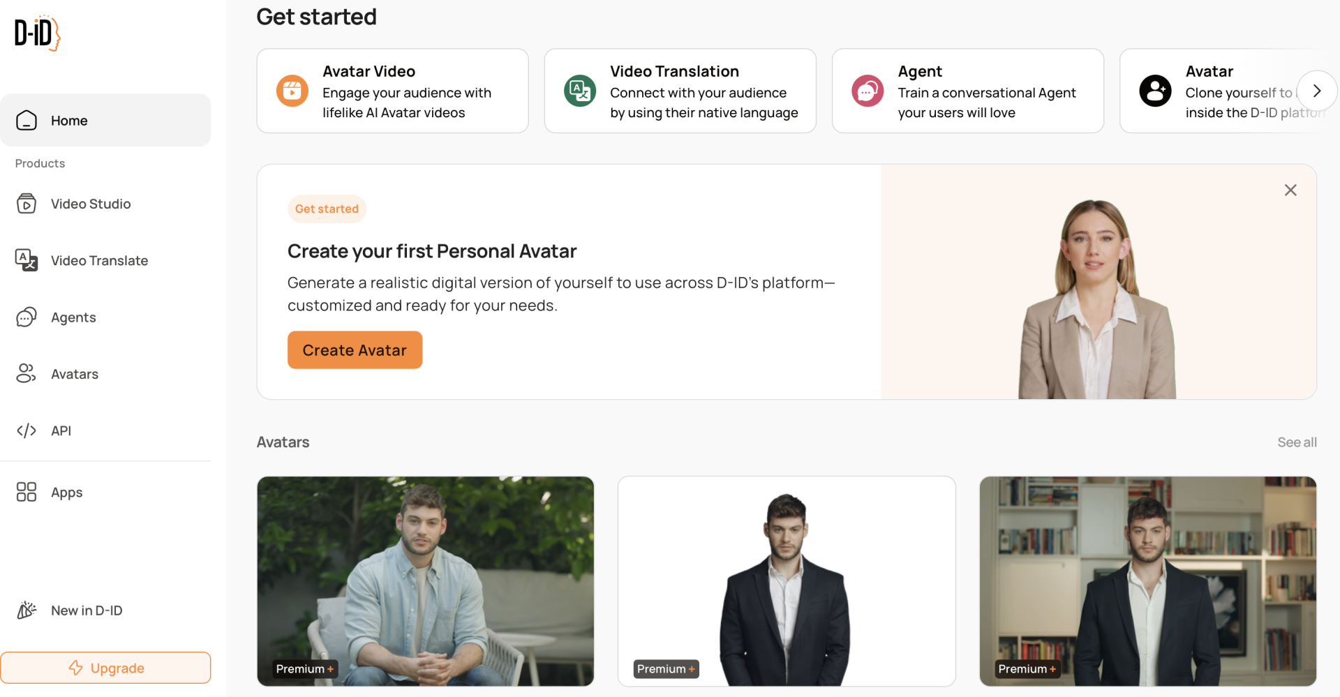 Источник: скриншот CQ.ru