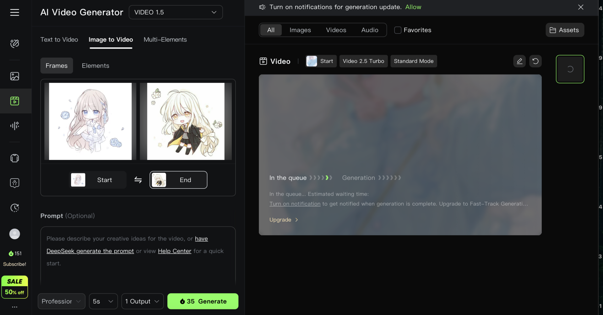 Источник: CQ.ru