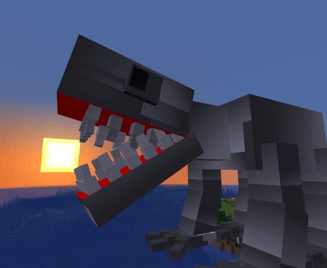 Источник: скриншот CQ.ru