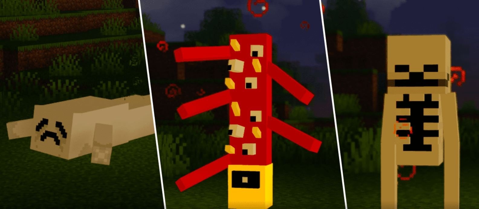 Источник: скриншот CQ.ru