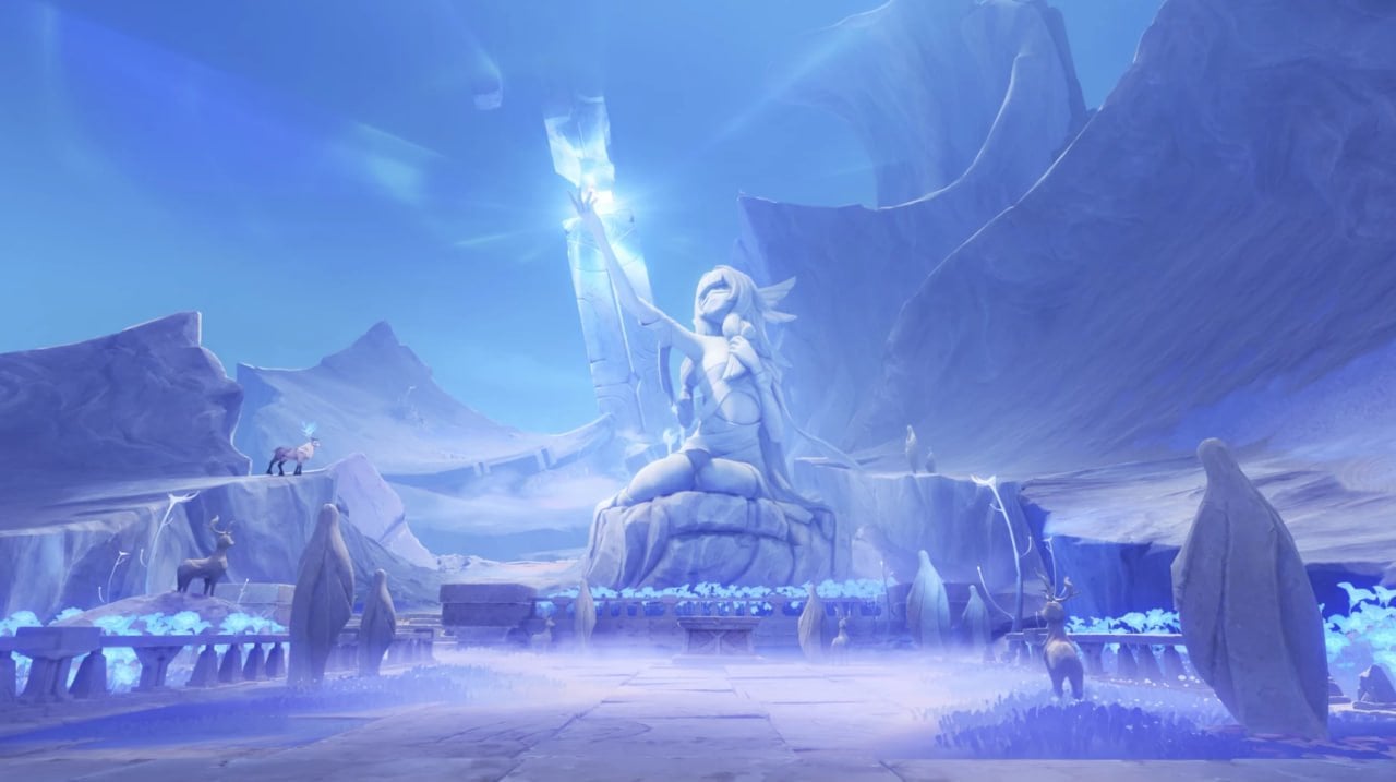 Источник: скриншот CQ.ru / Нод-край