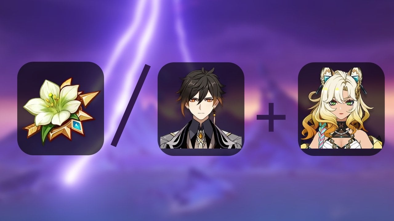 Источник: CQ.ru / Баффы реакции