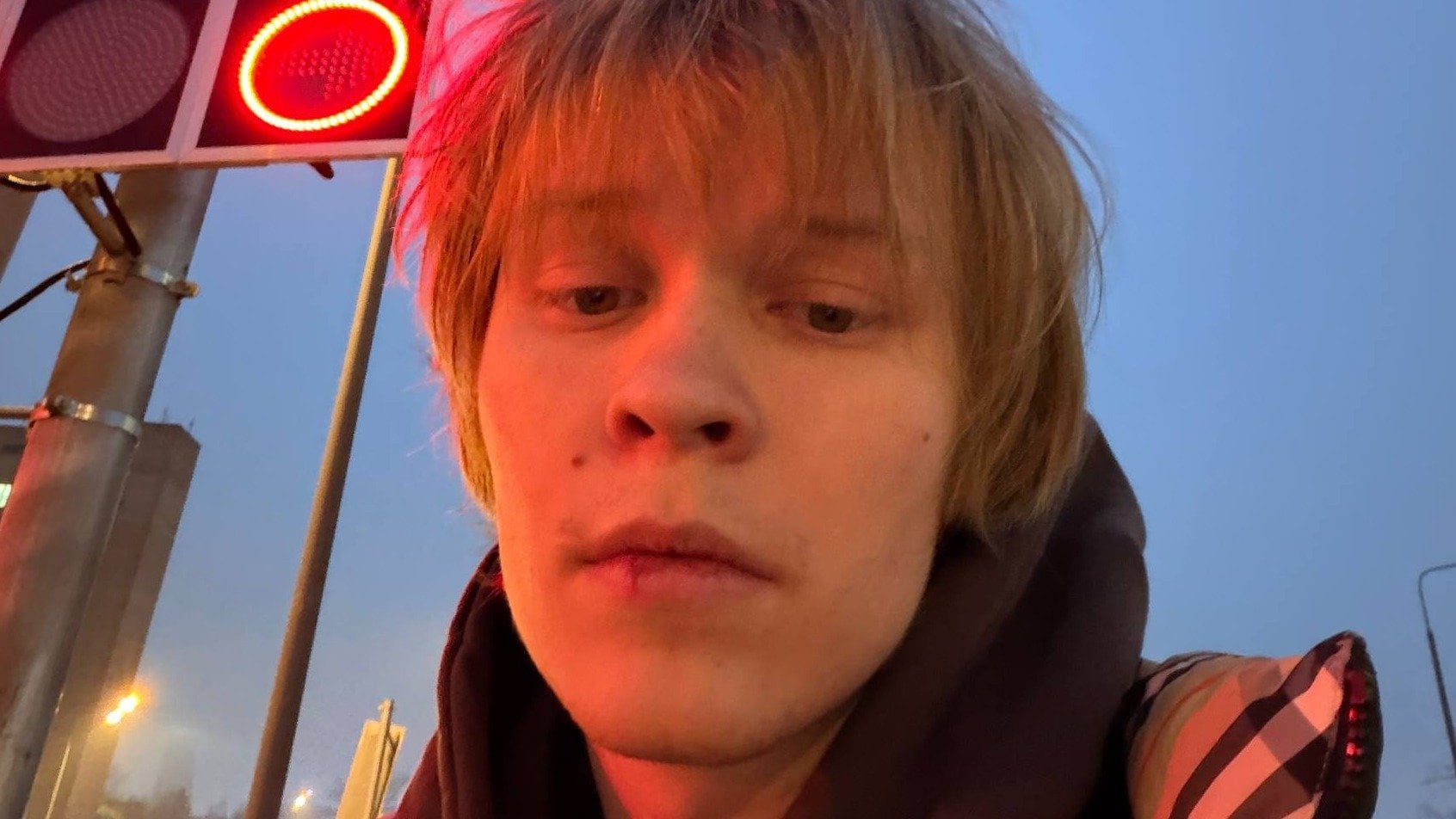 Дипинс презентовал свою игру в Сколково и выиграл грант на разработку