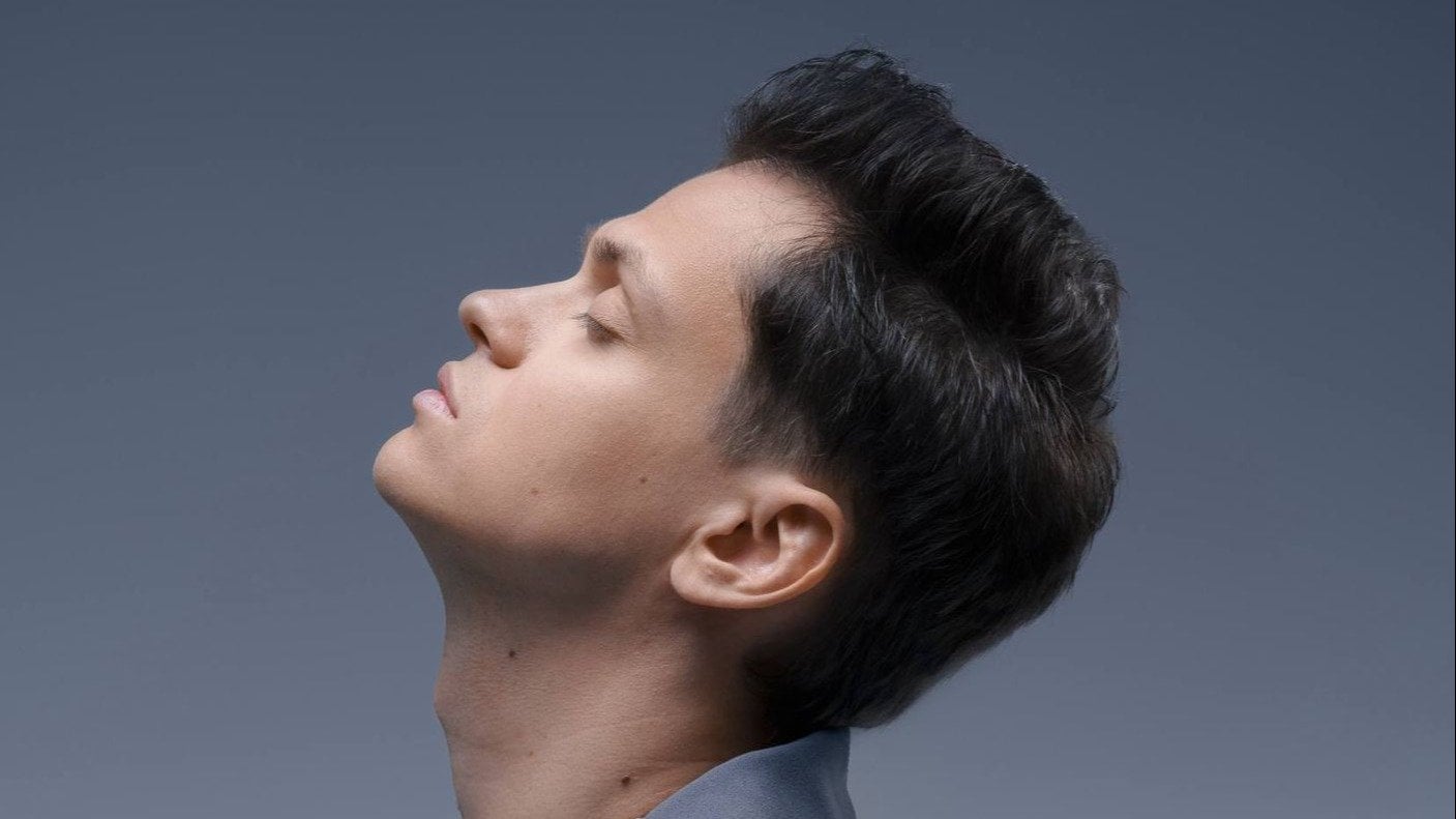 С Бустером связалась команда MrBeast  парню предложили сотрудничество