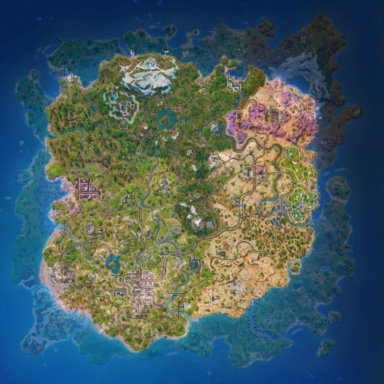 Источник: скриншот CQ.ru