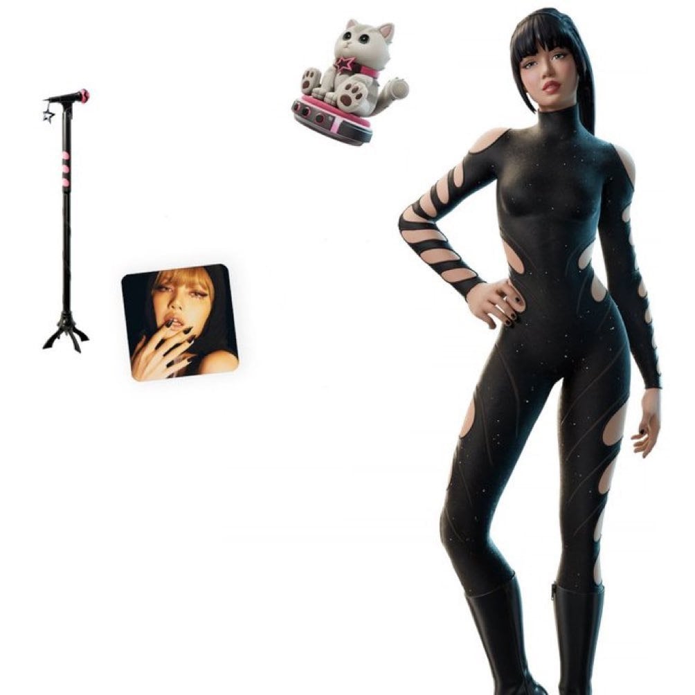 Источник: скриншот CQ.ru