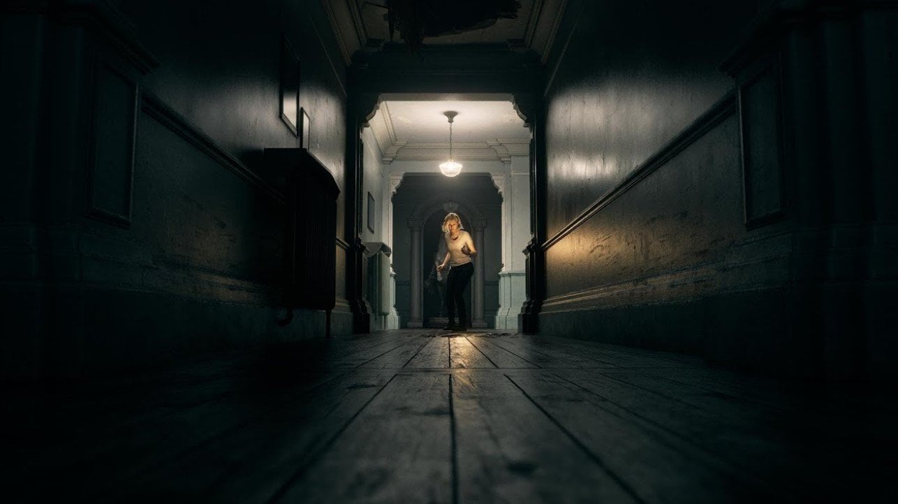 Источник: скриншот CQ.ru / Resident Evil Requiem