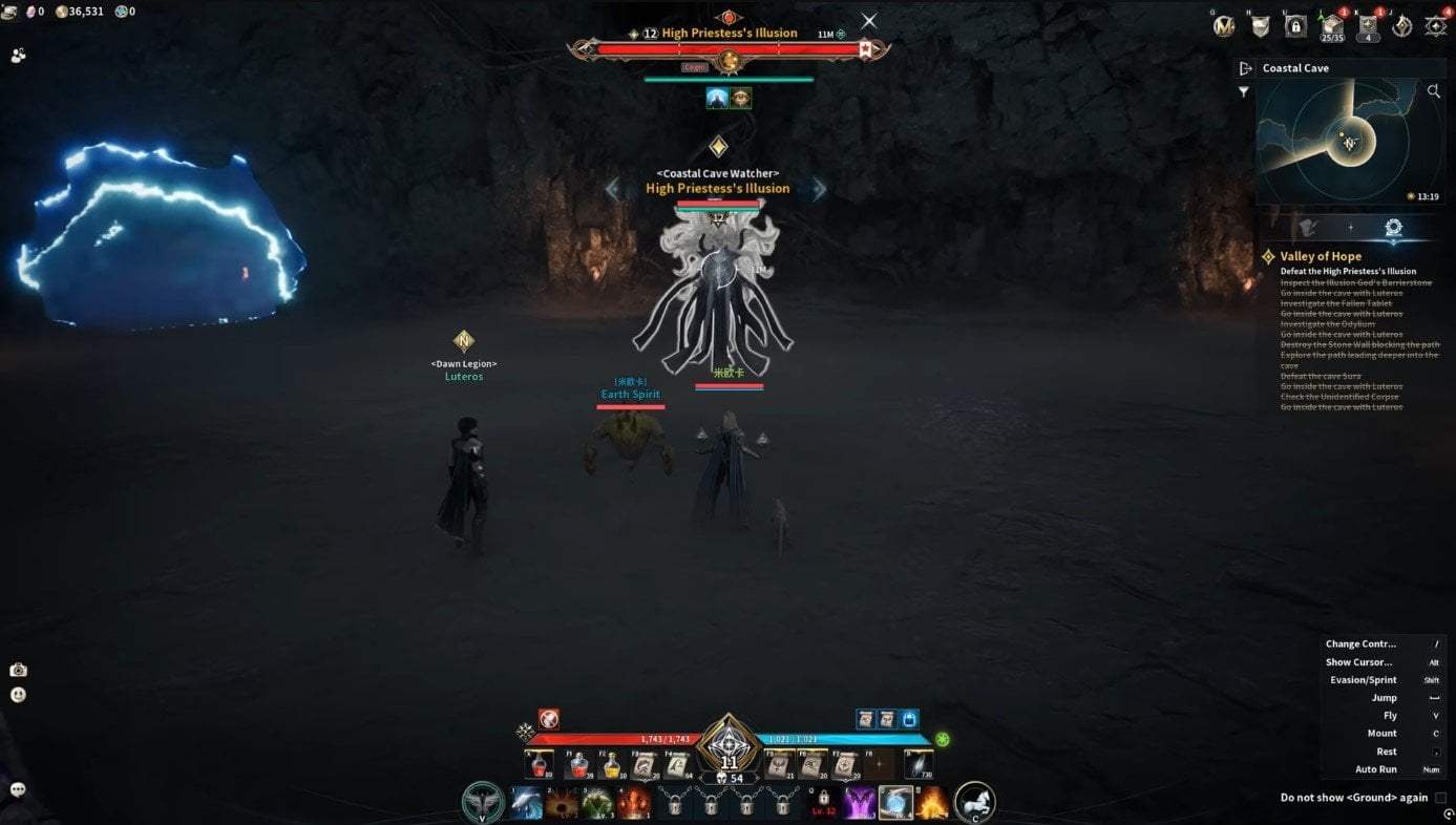 Источник: скриншот CQ.ru