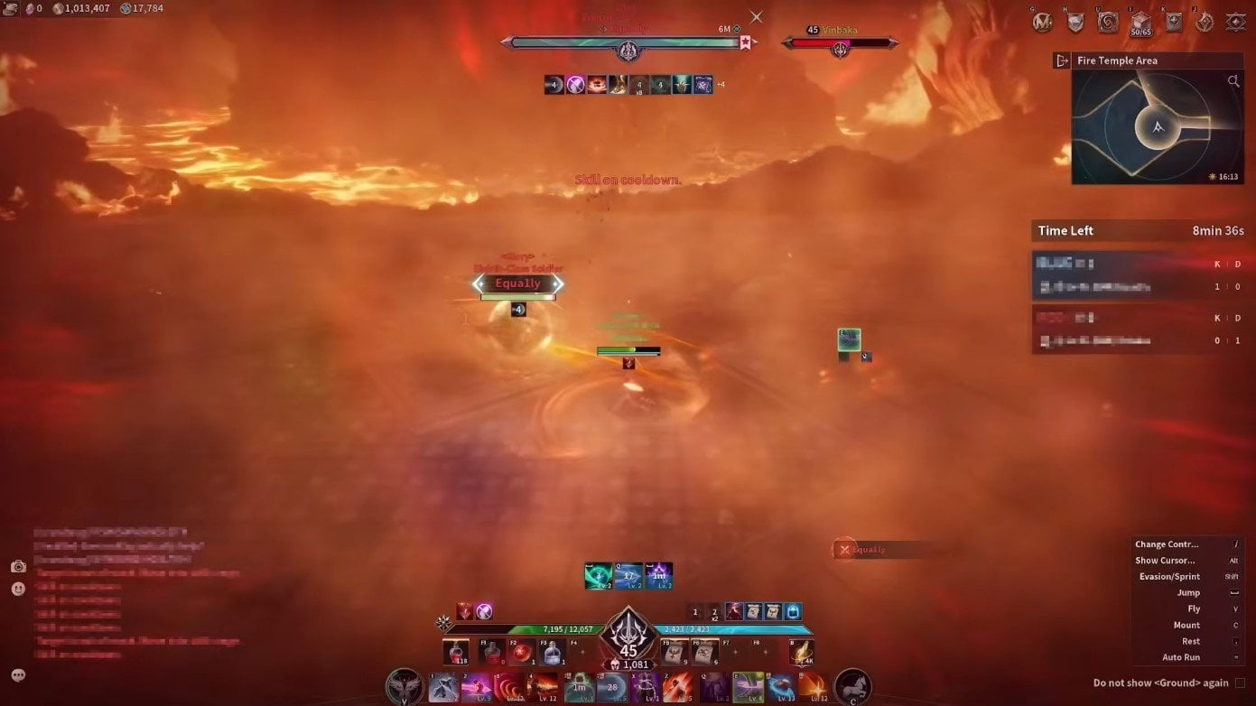 Источник: скриншот CQ.ru