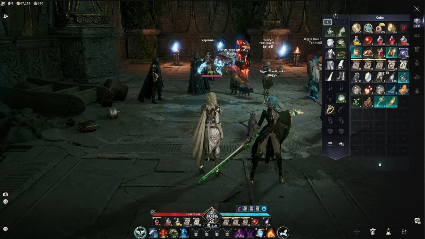 Источник: скриншот CQ.ru