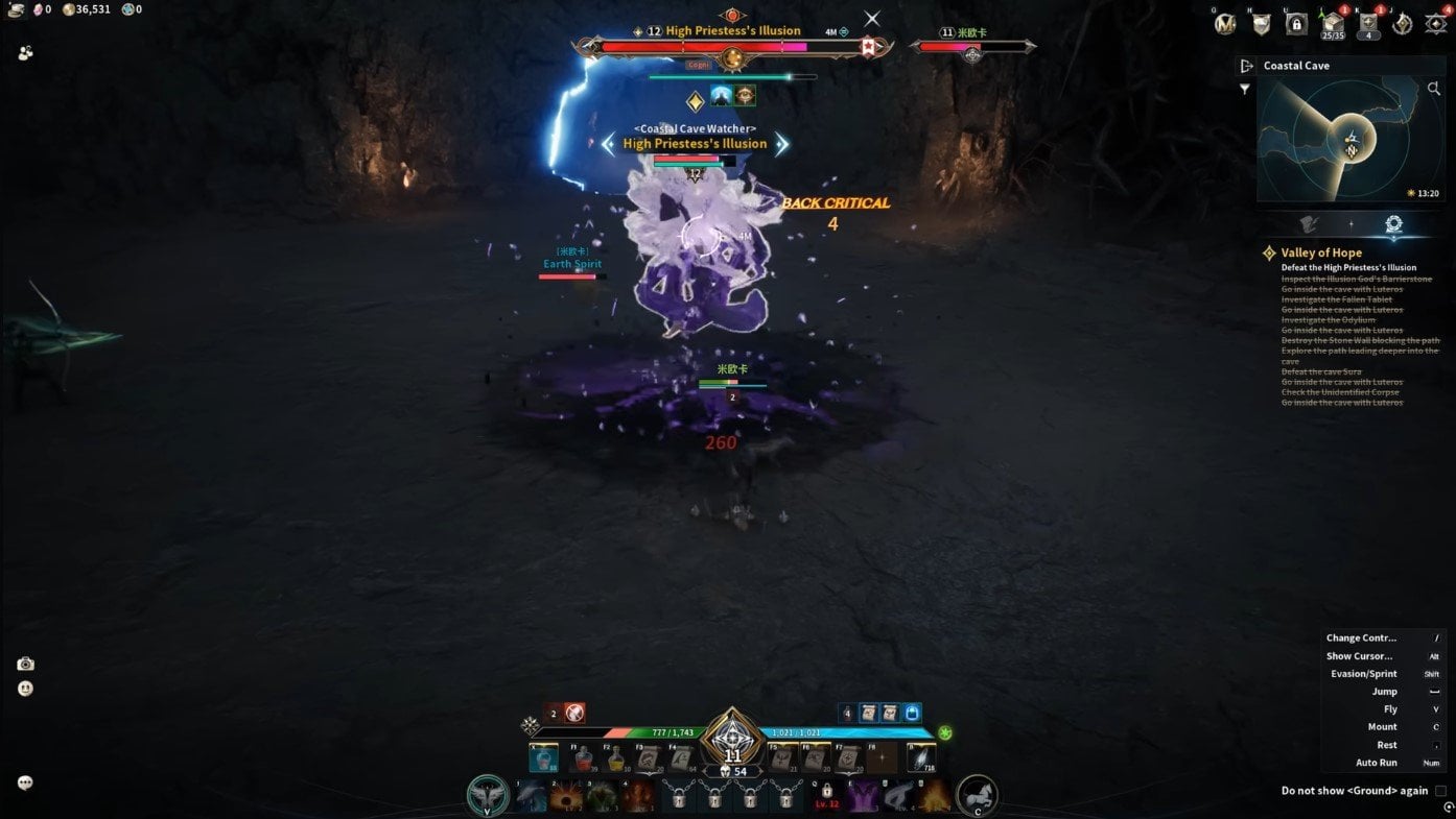 Источник: скриншот CQ.ru