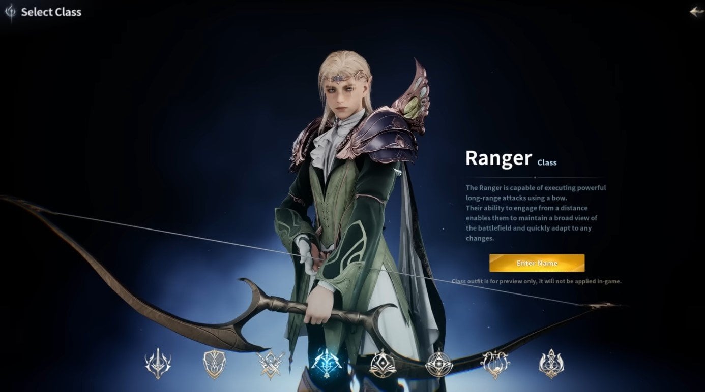 Источник: скриншот CQ.ru