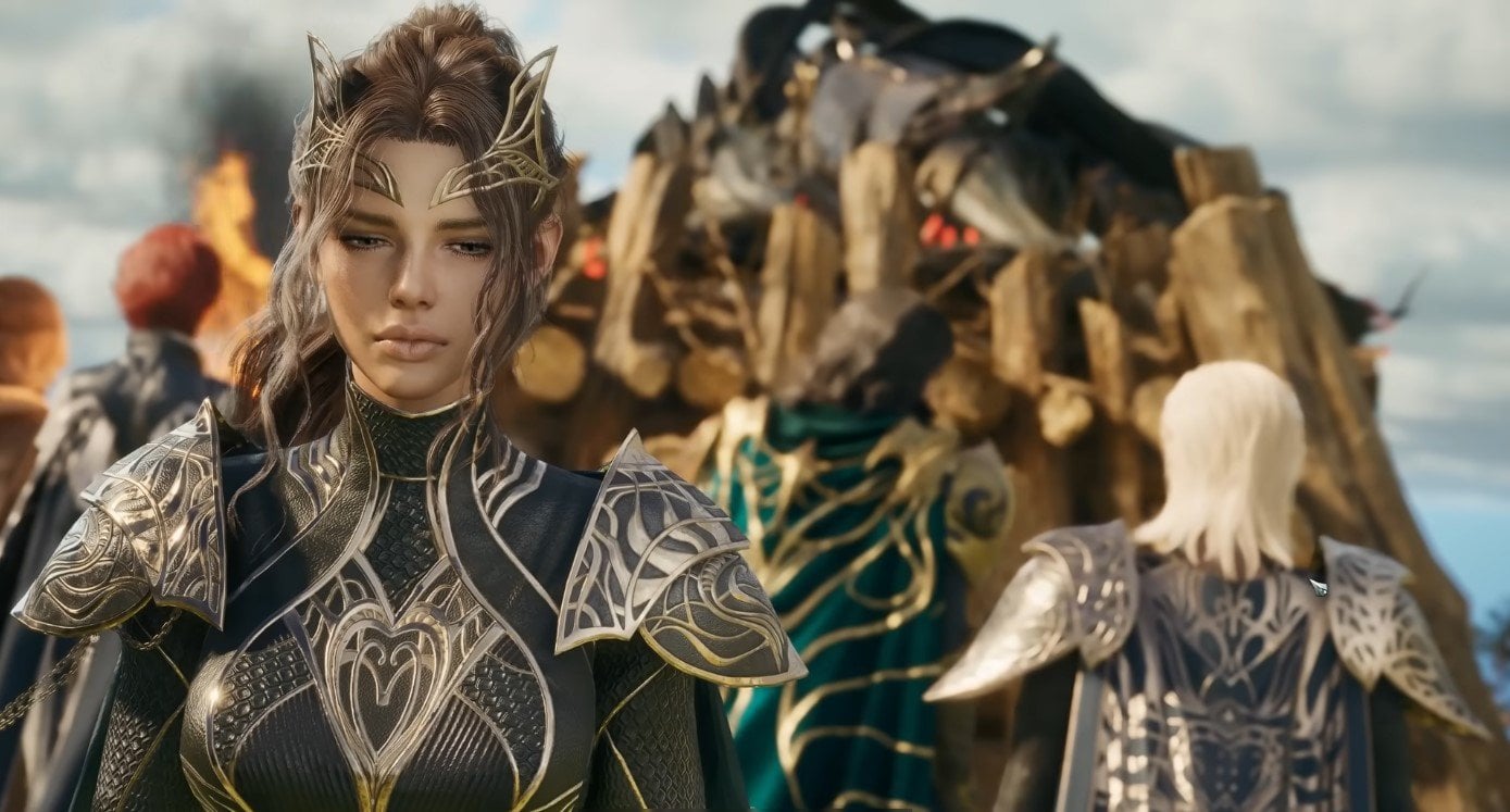 Источник: скриншот CQ.ru