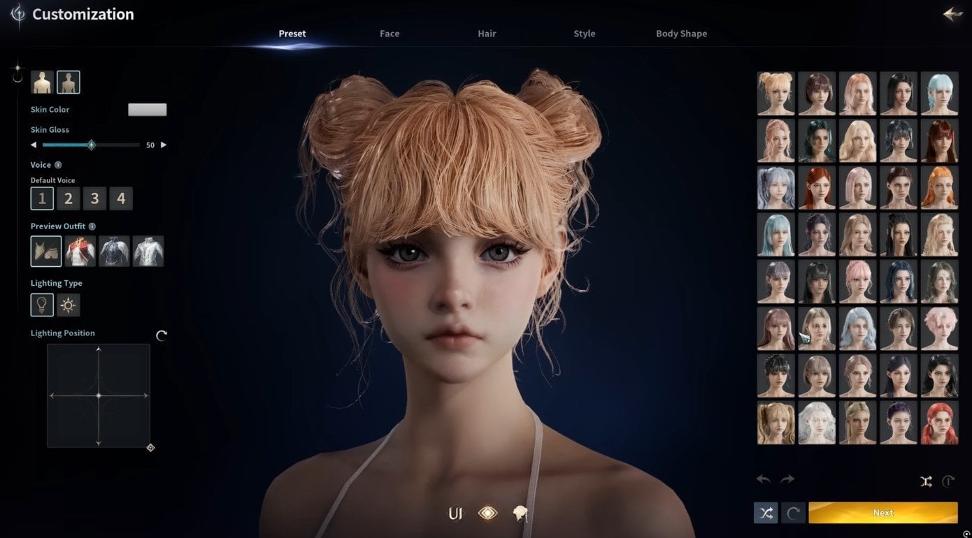 Источник: скриншот CQ.ru