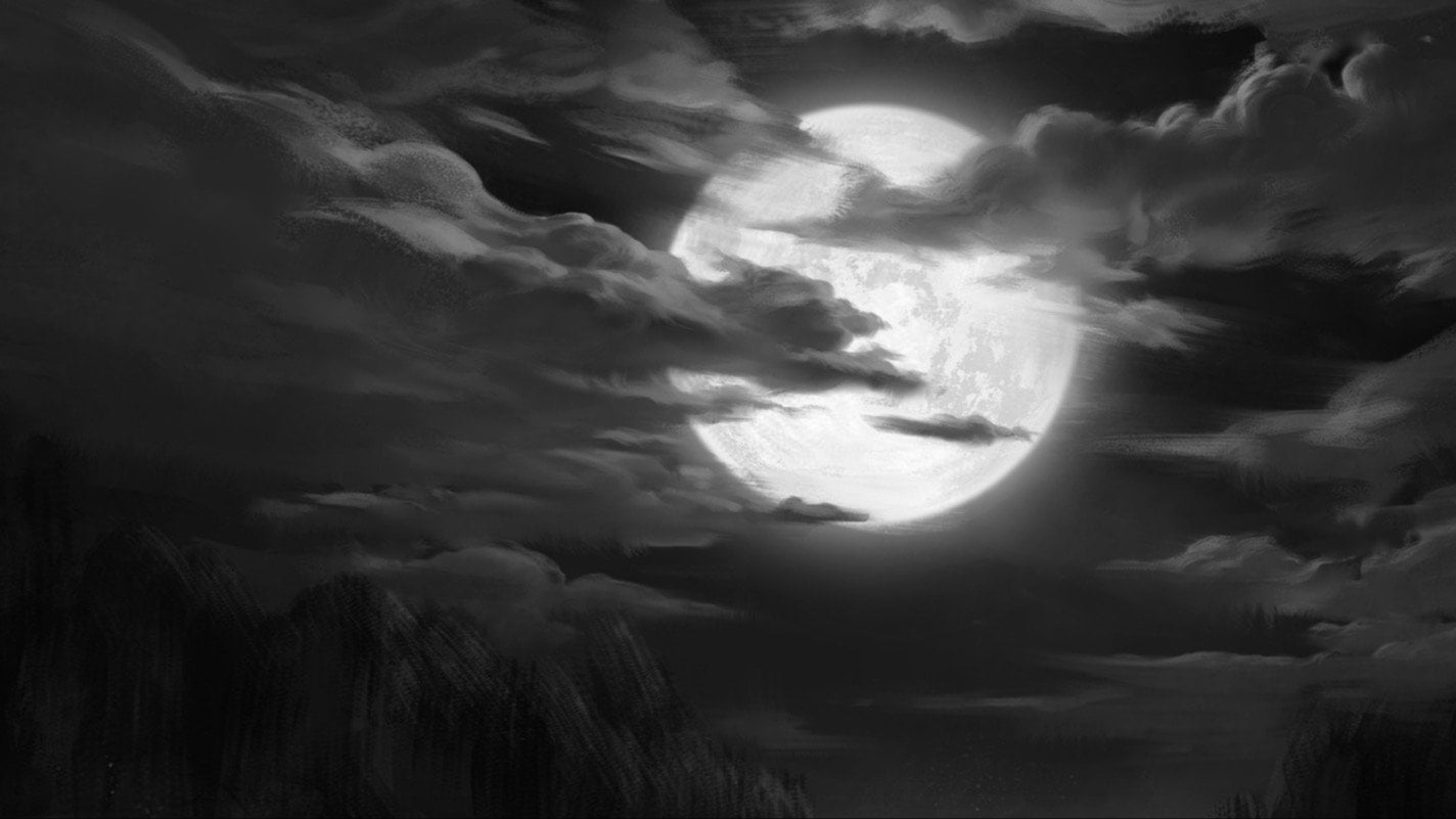 Косметический бренд OOMPH и Зайчик запустили совместную коллаборацию