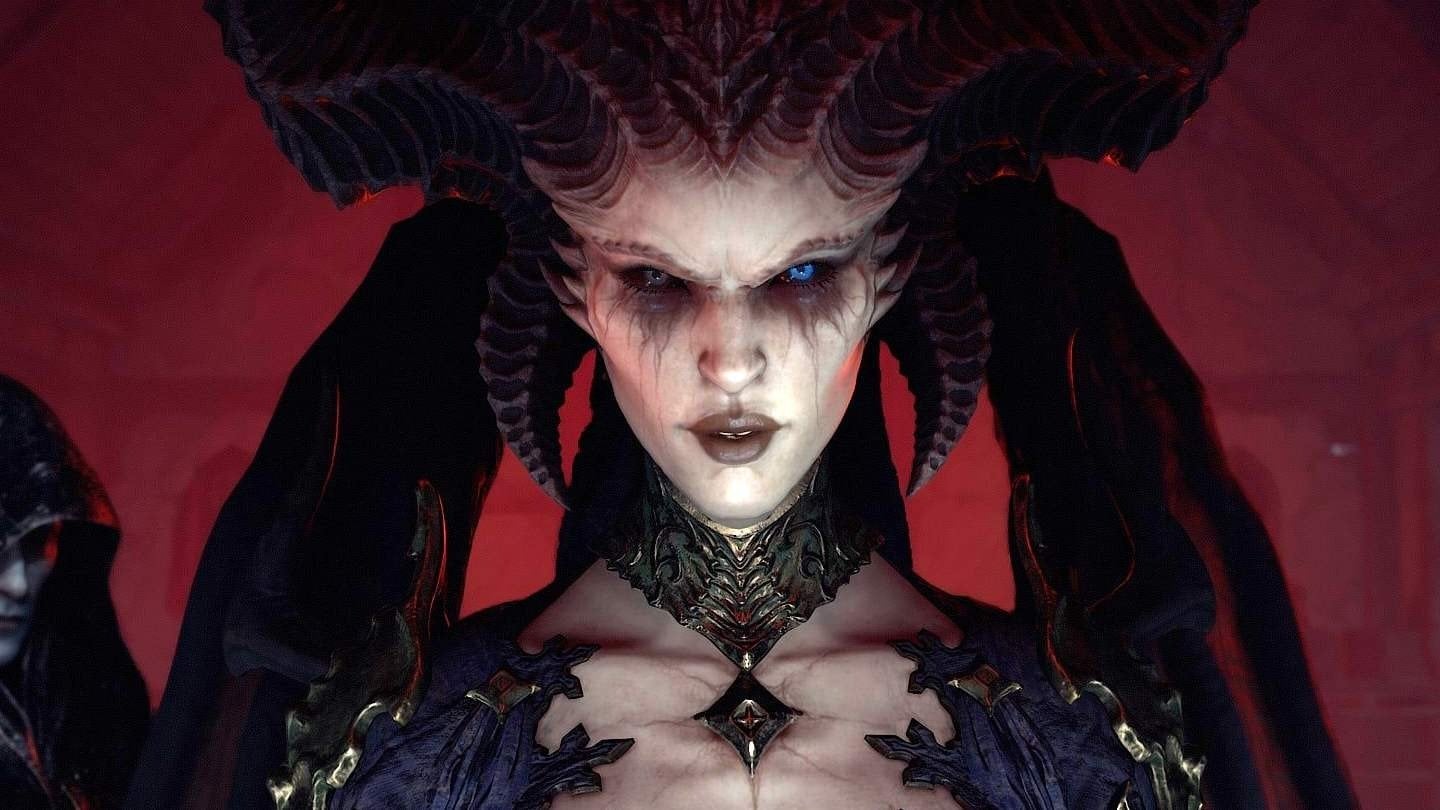 От TES 6 до God of War теории вокруг загадочного тизера Джеффа Кили в пустыне