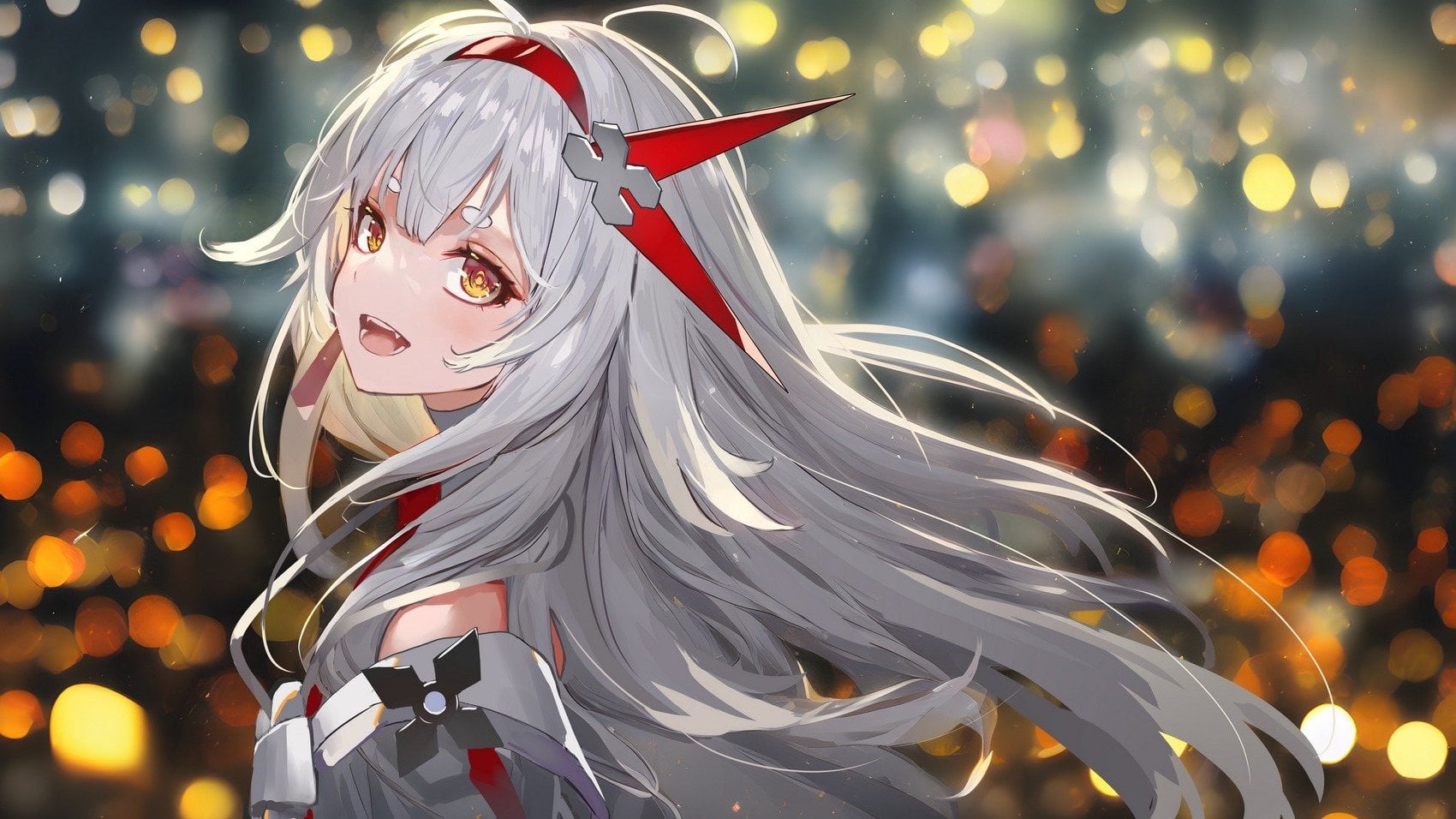 Промокоды Tower of Fantasy на декабрь 2025