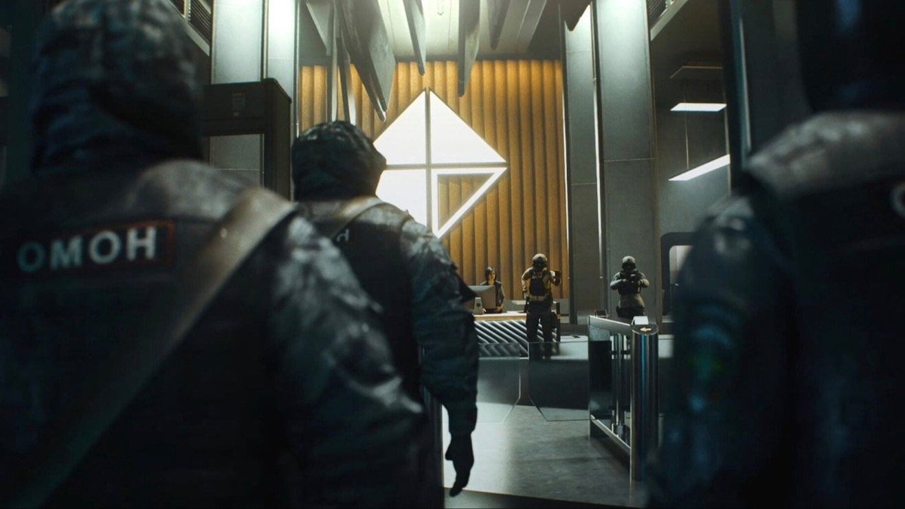 Халява Голосовой пак Буянова теперь можно получить бесплатно