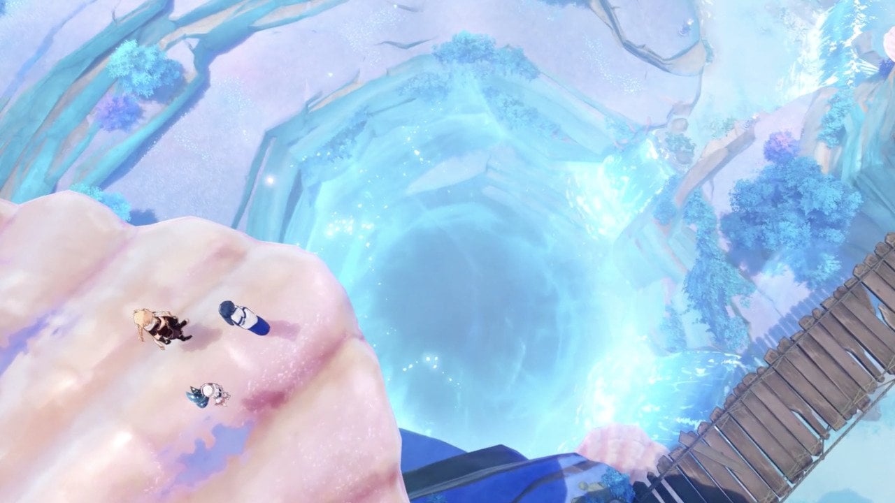 Источник: скриншот CQ.ru / Вход в Энканомию