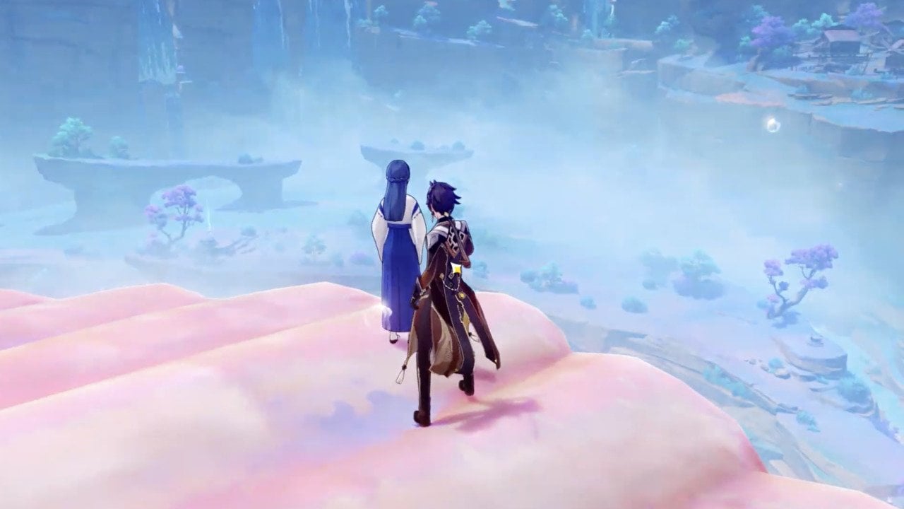 Источник: скриншот CQ.ru / Выдыхаем и радуемся новой локации