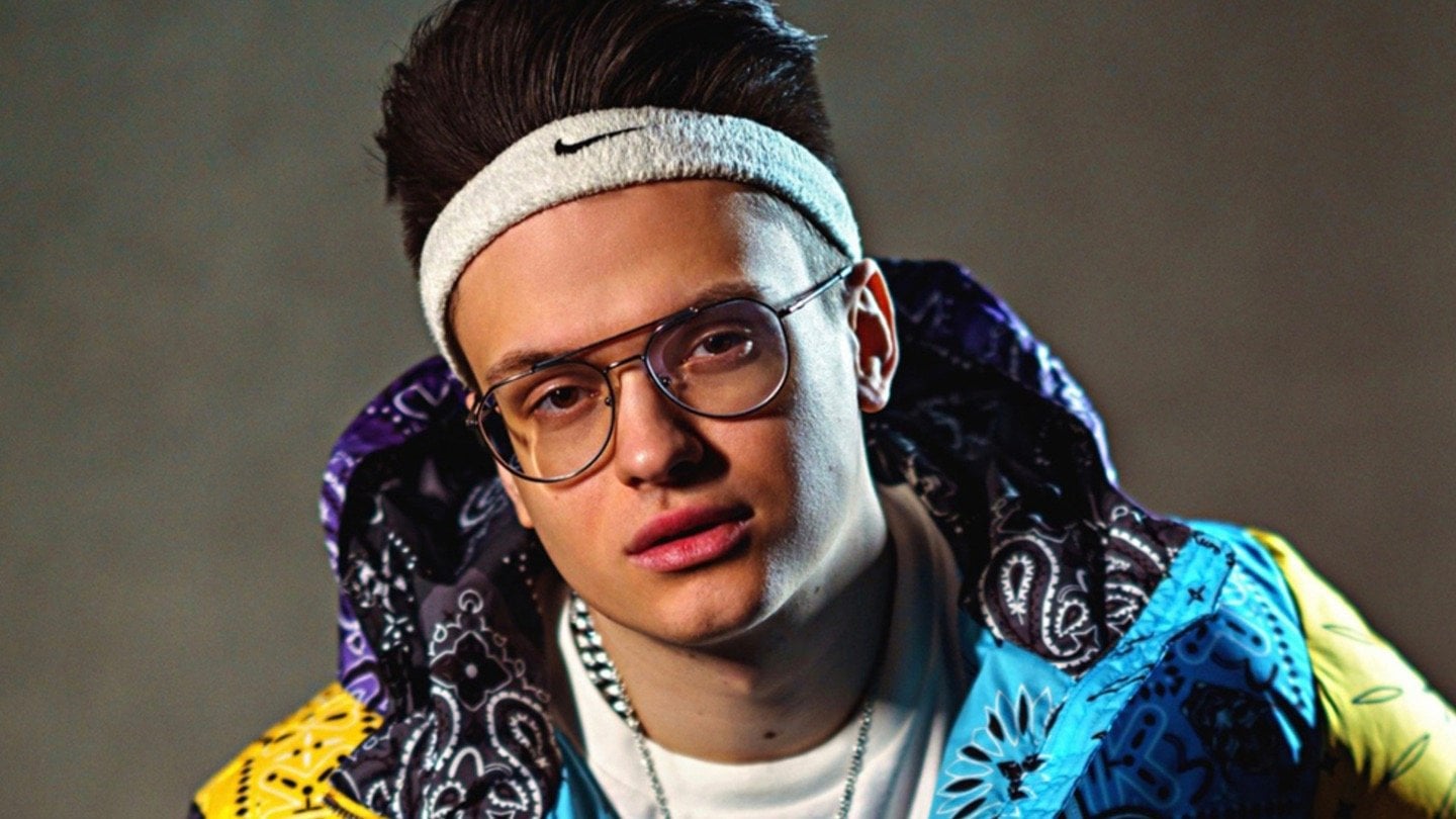 Бустер запускает коллаборацию с чипсами Vibe