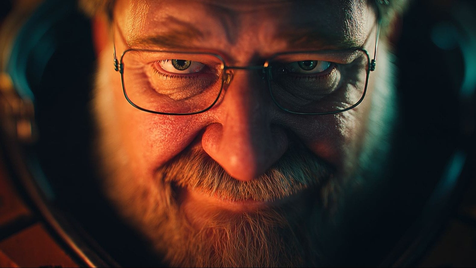 HalfLife 3 анонсируют уже на днях Утекли возможные детали разработки