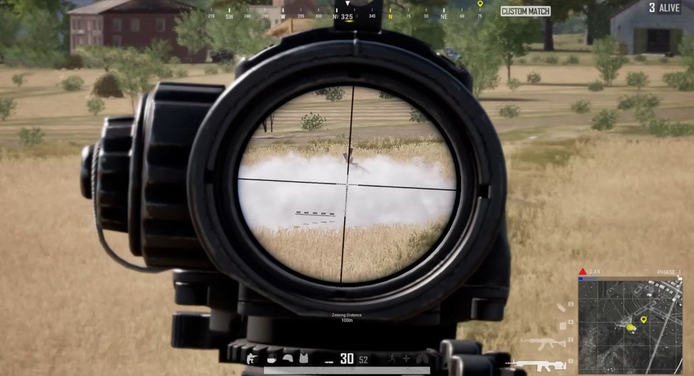 Скриншот: источник CQ.ru