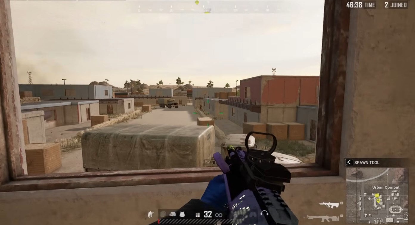 Скриншот: источник CQ.ru