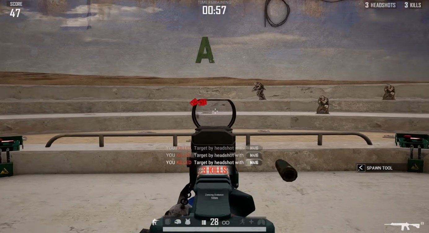 Скриншот: источник CQ.ru