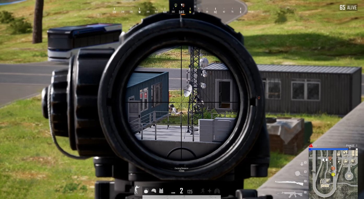 Скриншот: источник CQ.ru