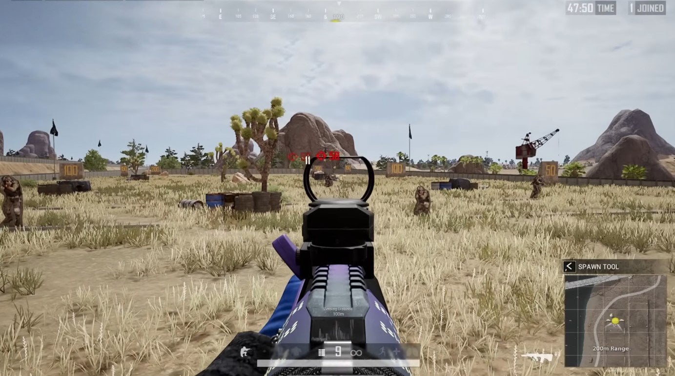 Скриншот: источник CQ.ru