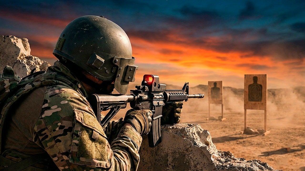 Как выжить в PUBG 5 советов для новичков и вернувшихся игроков