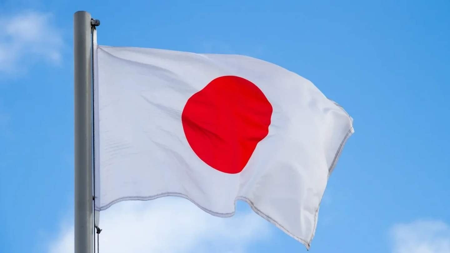 Японские игры оказались под угрозой изза цен на шрифты