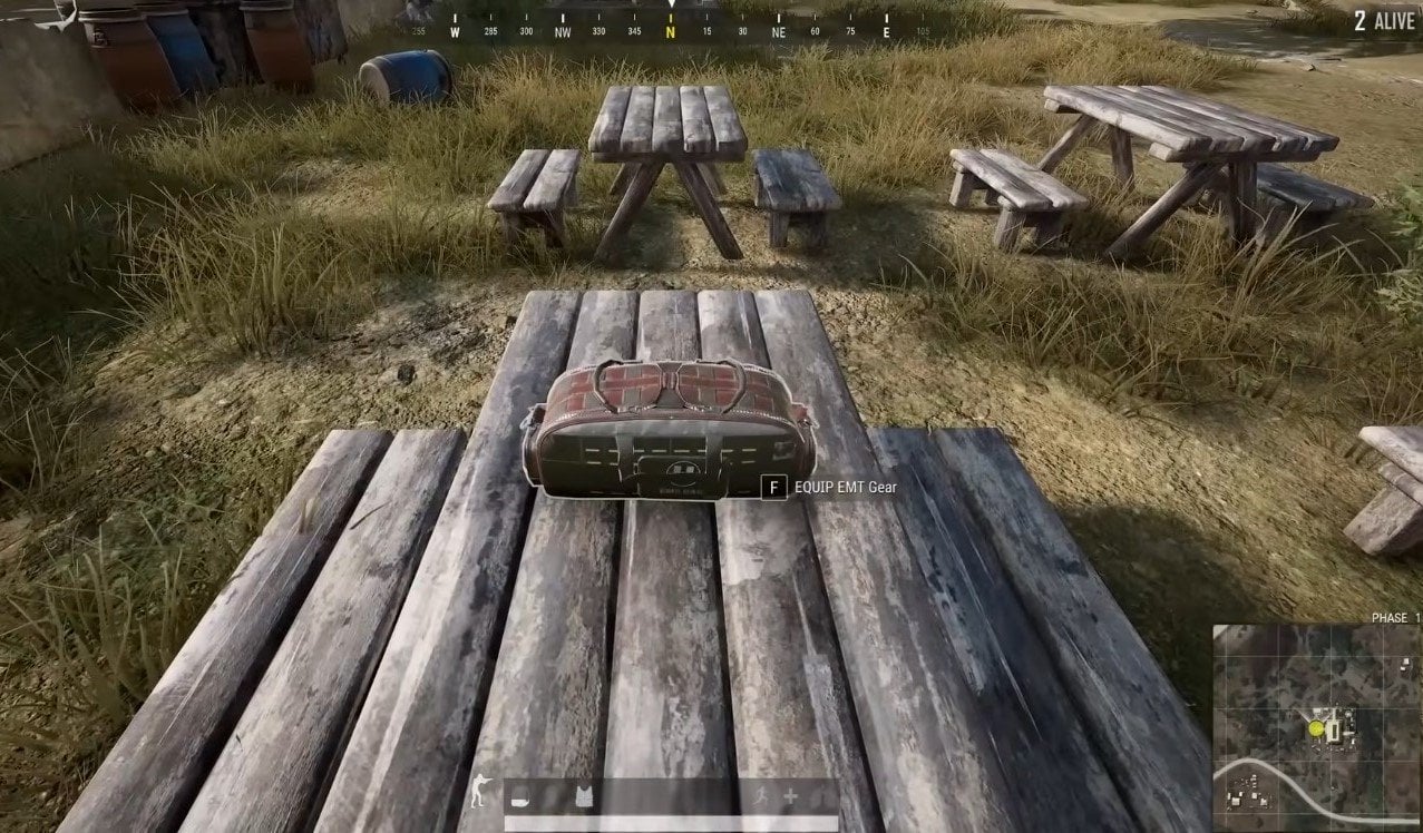 Источник: скриншот CQ.ru