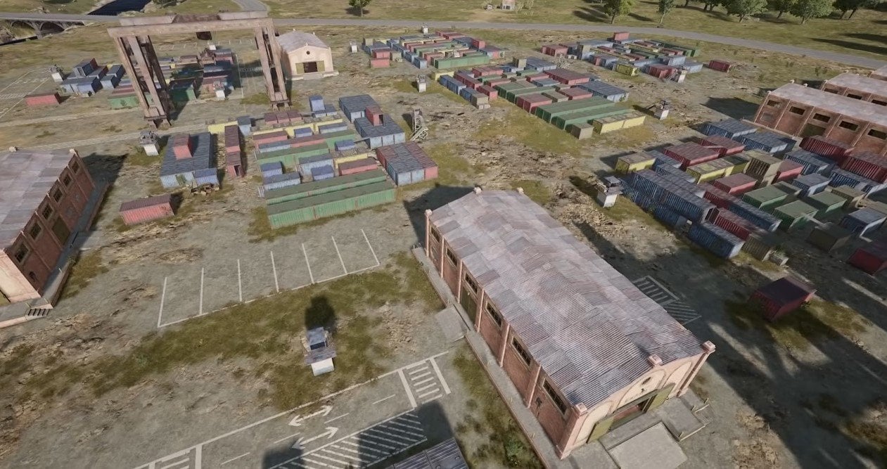 Источник: скриншот CQ.ru