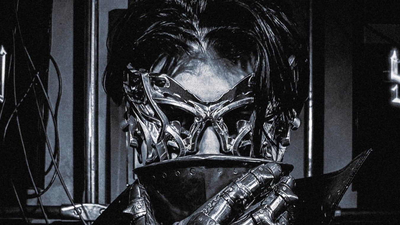 Кто стал IRLстримером года на SLAY 2025 Победитель объявлен