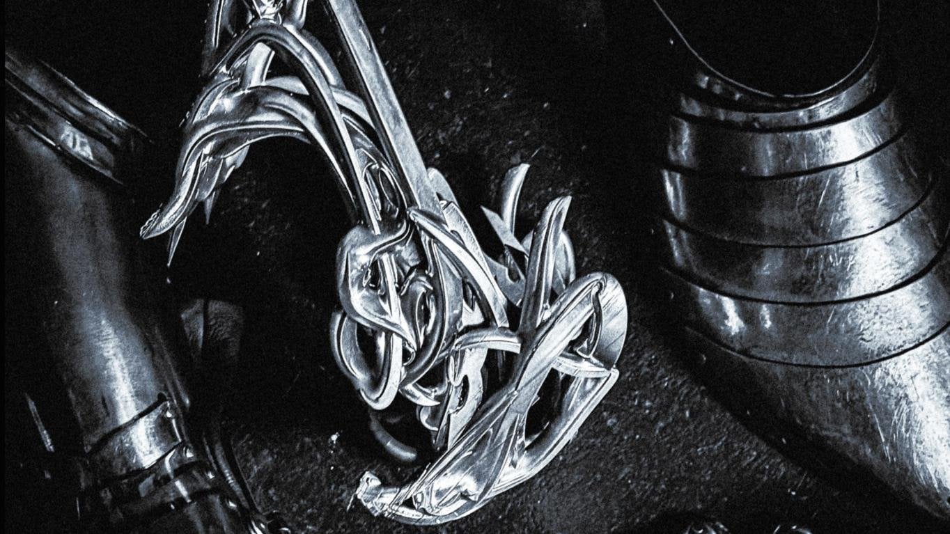 SLAY QUEEN 2025 стало известно кто взял номинацию