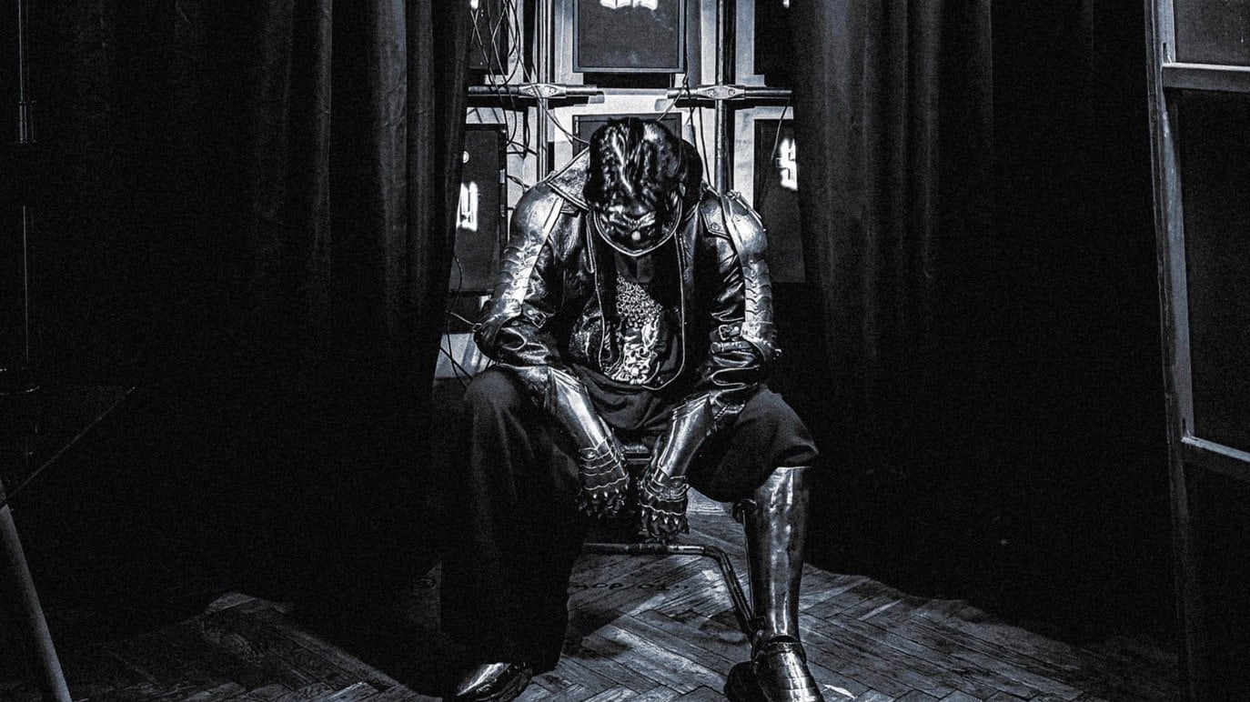 SLAY KING 2025 стало известно кто забрал номинацию