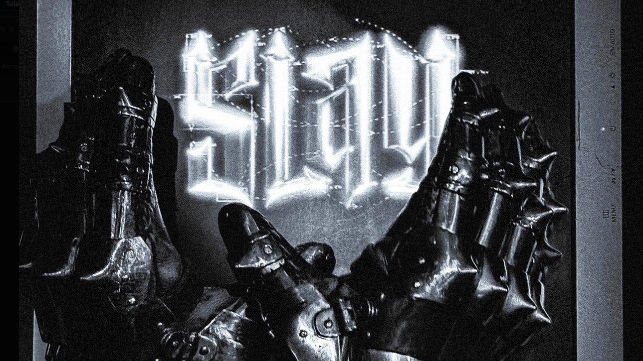 Кто забрал награду Человекмем года на SLAY 2025 Победитель известен