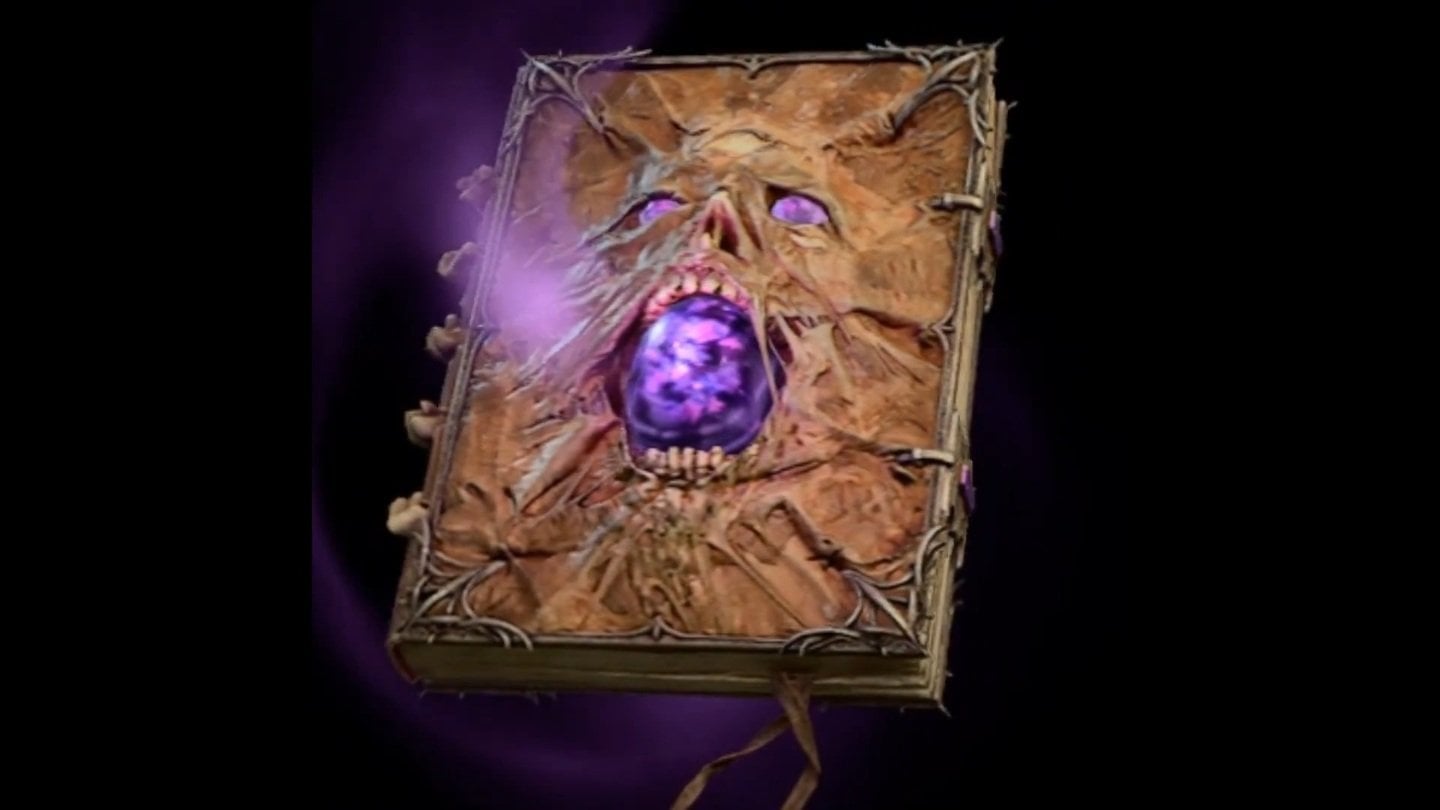 Источник: скриншот CQ.ru / Книга Тхая