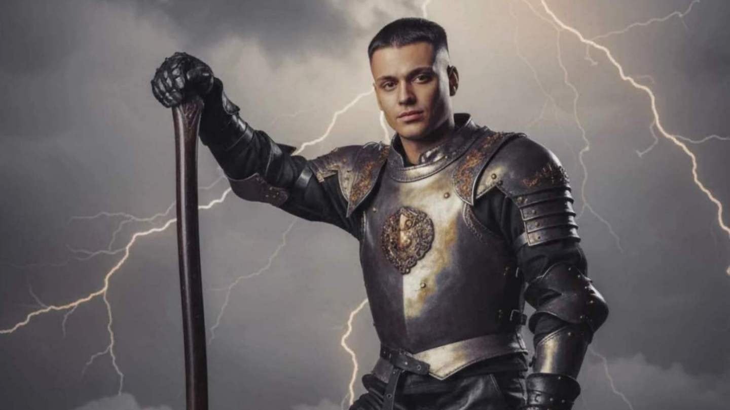 Где смотреть стрим SLAY 2025  место и время