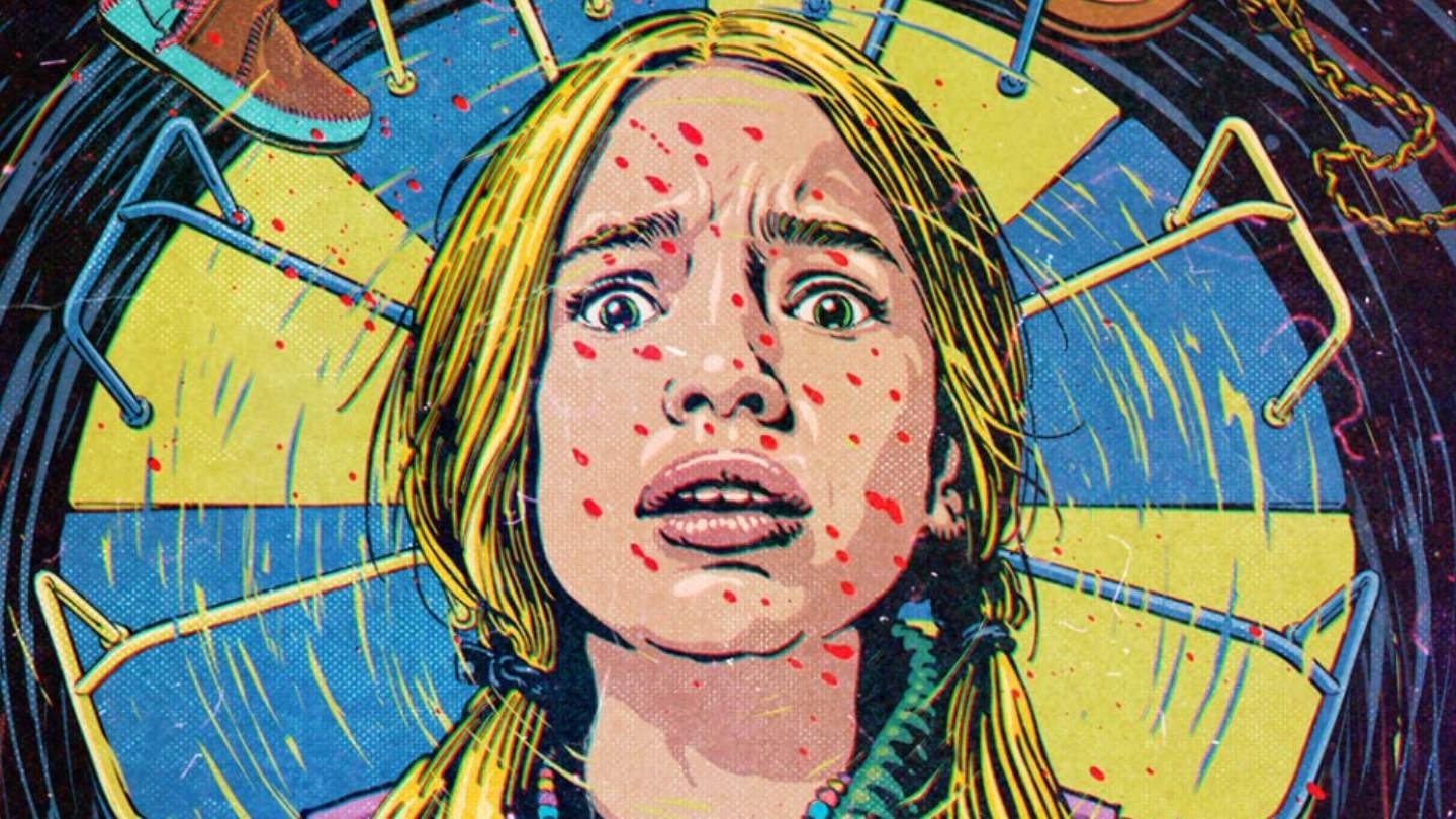 Очень странных дел установили рекорд на Netflix но не обошли Игру в кальмара