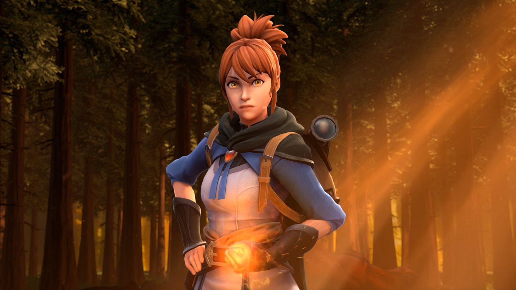 Скриншот CQ.ru / Марси