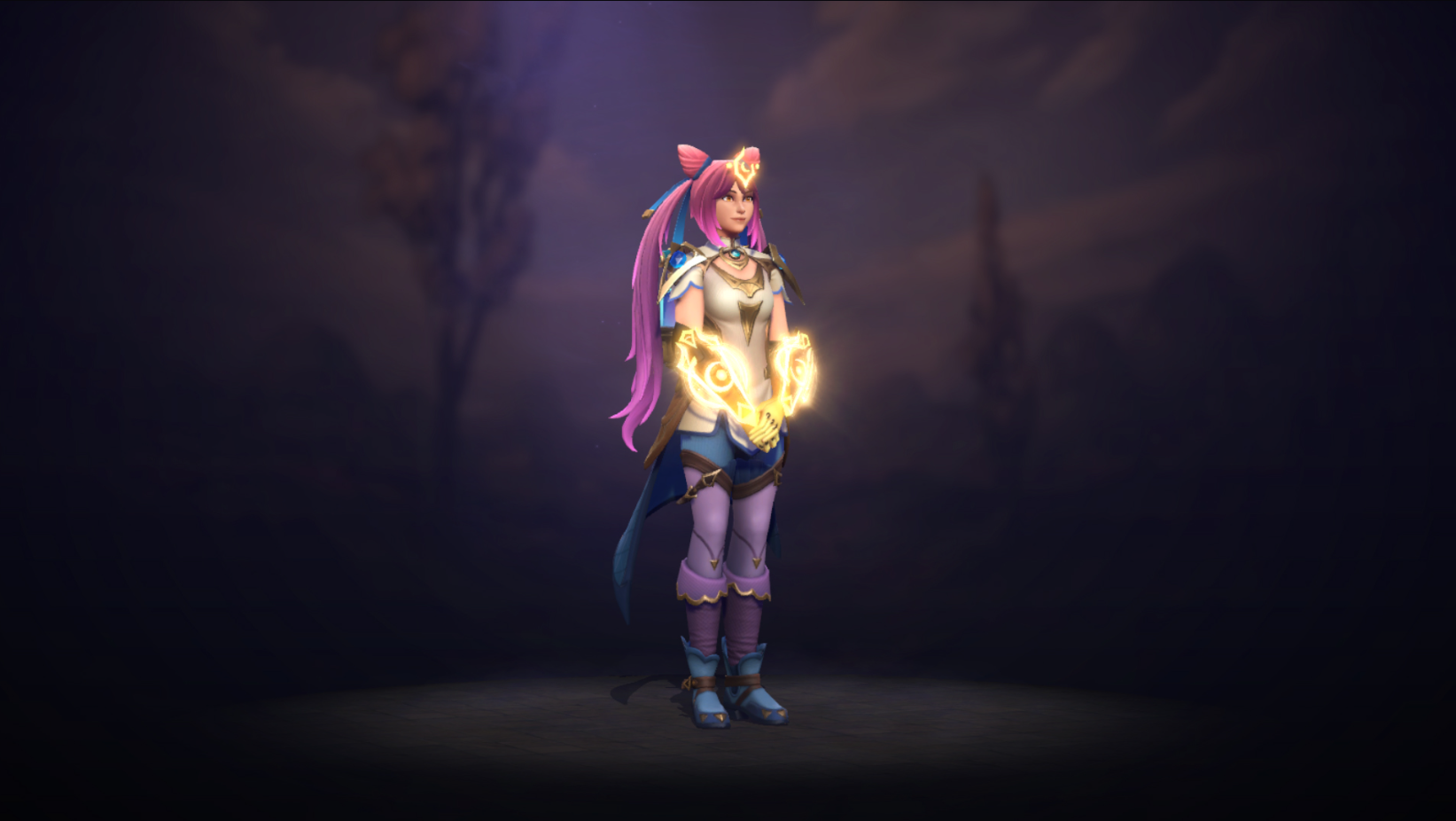 Скриншот CQ.ru / Brightfist