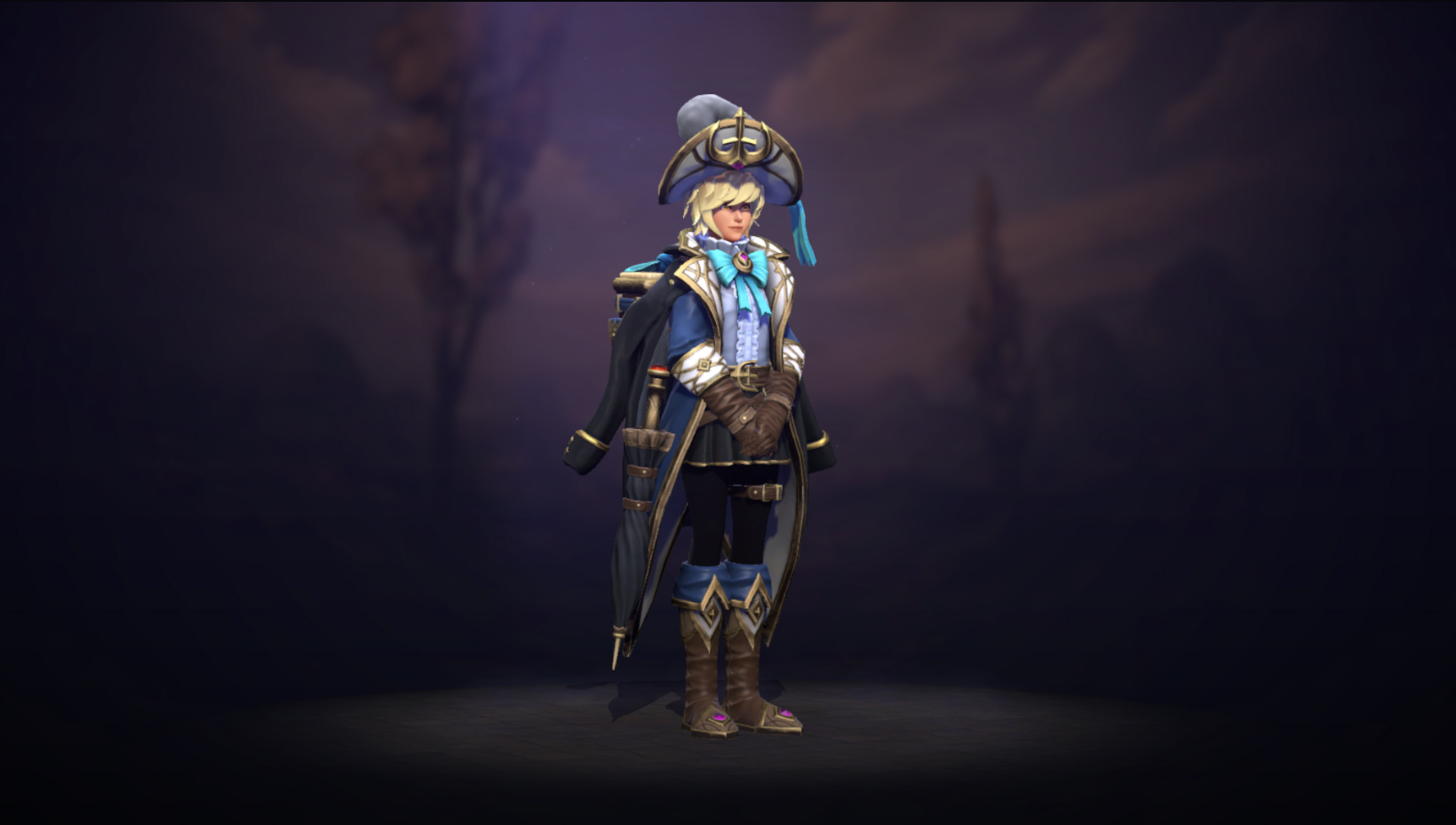 Скриншот CQ.ru / Cosmic Cartographer