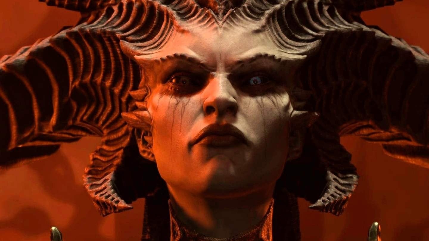 Выход таблицы лидеров в Diablo 4 снова откладывается