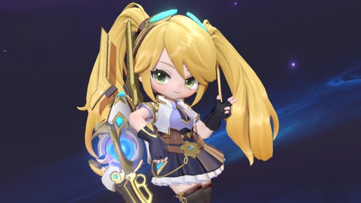 Игровые режимы в MLBB подробный гайд по всем форматам игры