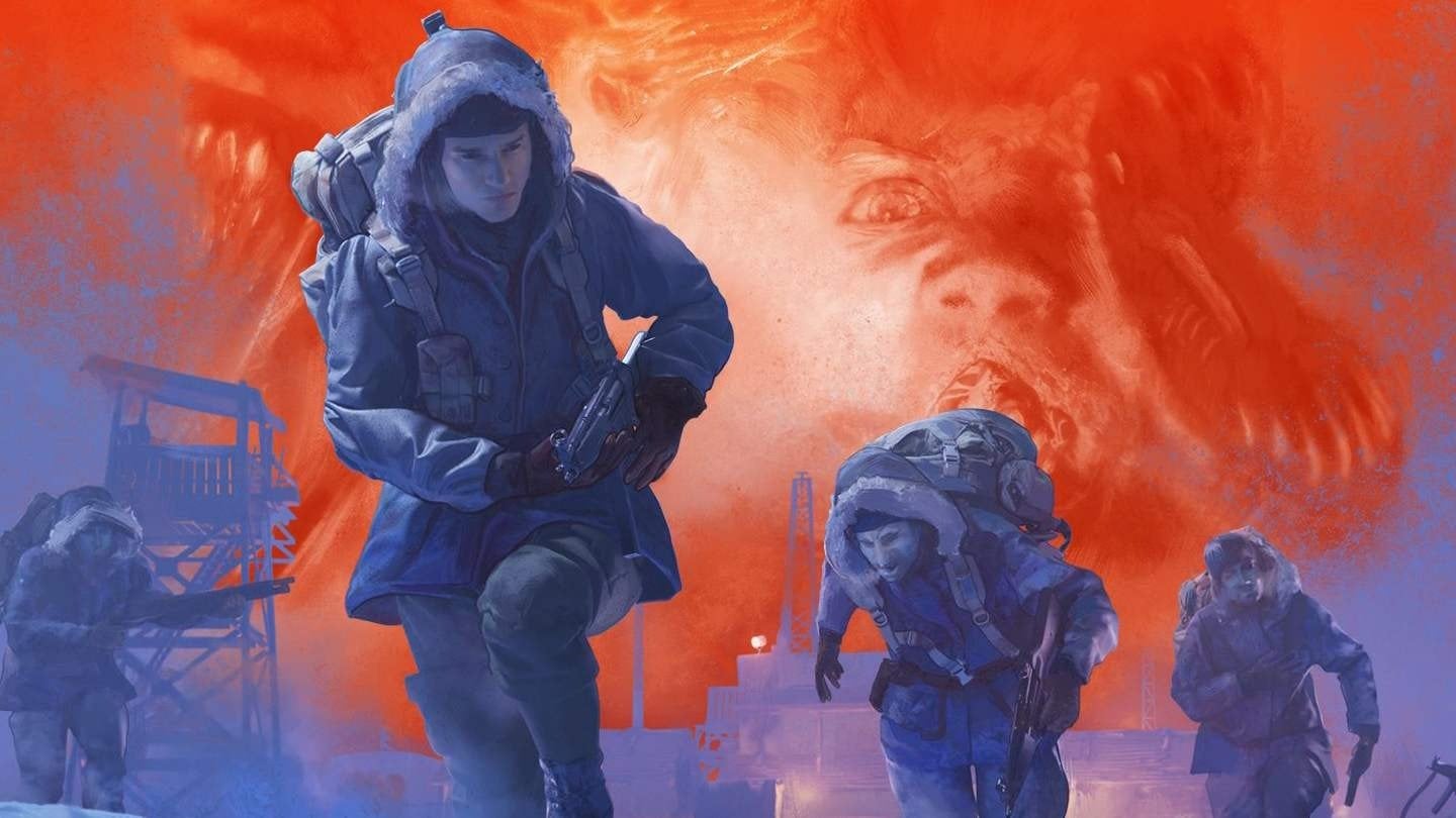 Из российского Steam удалили сразу семь игр