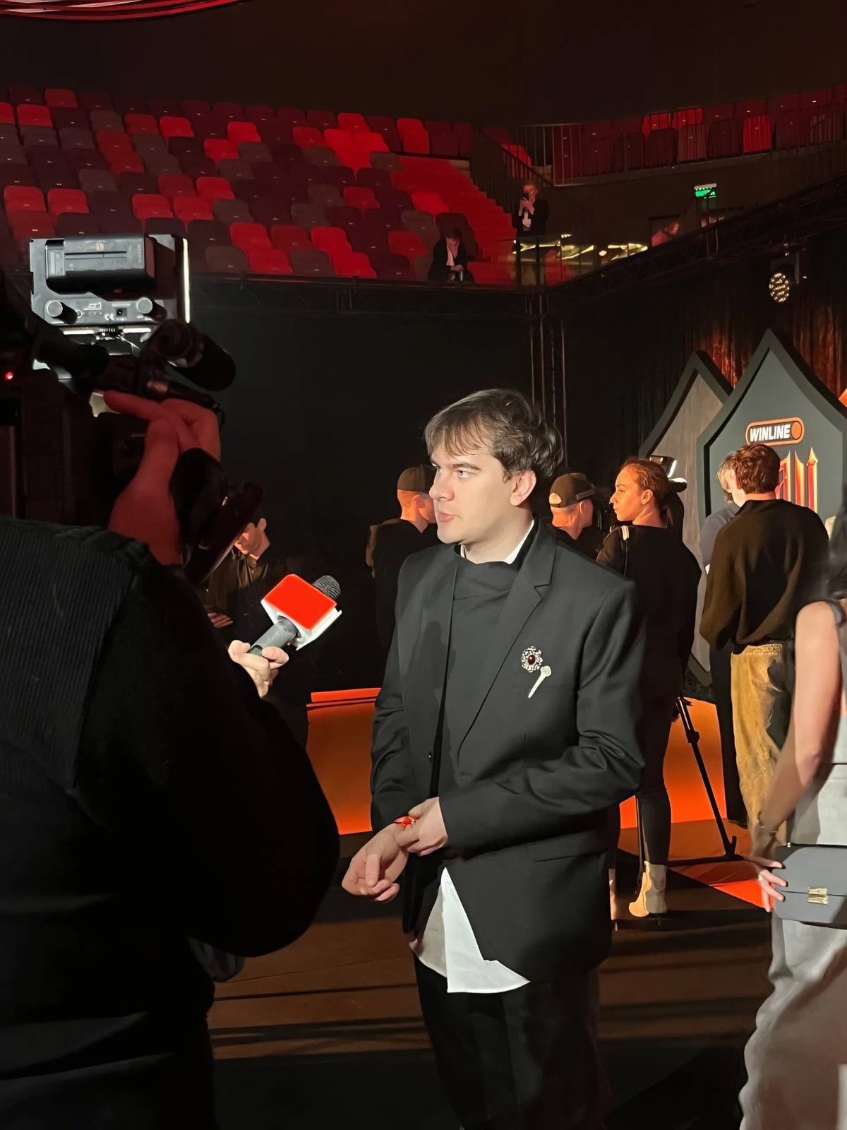 Источник: фото CQ.ru