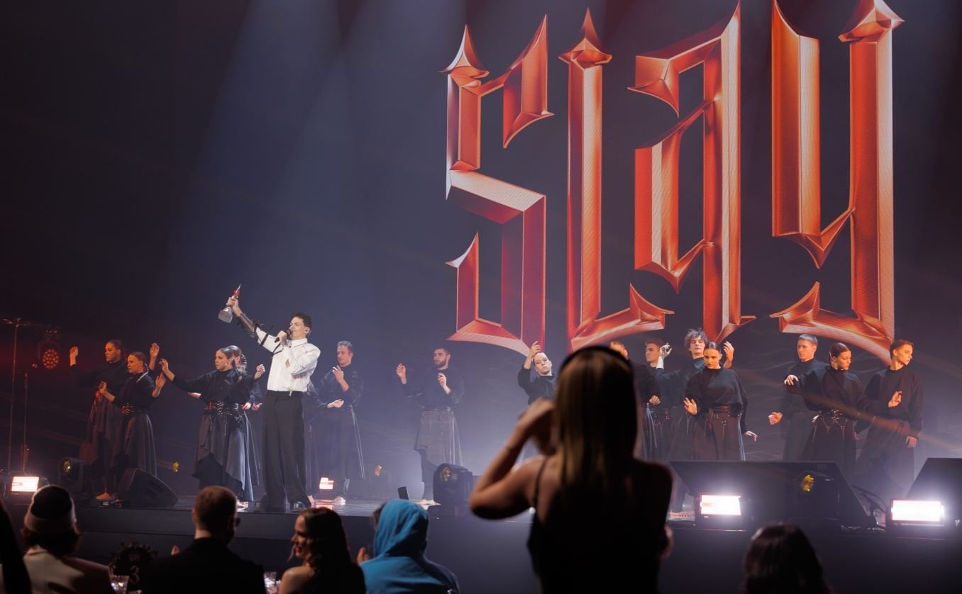 Источник: SALY 2025